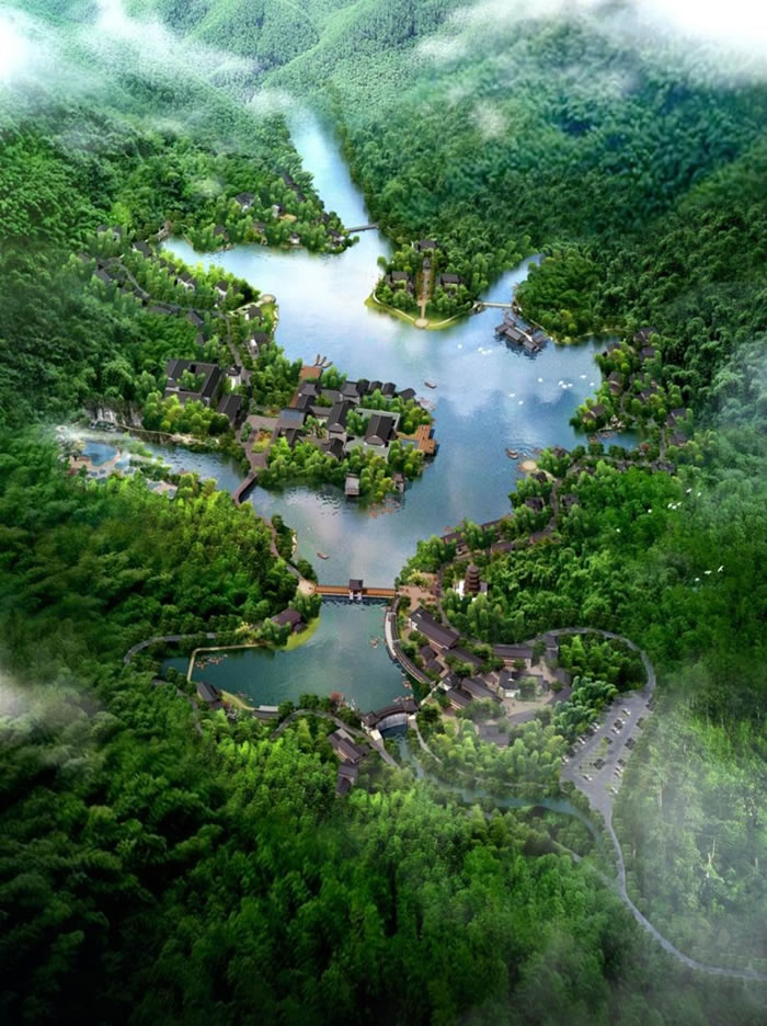 必赢·网络游戏平台-(中国游)有限公司