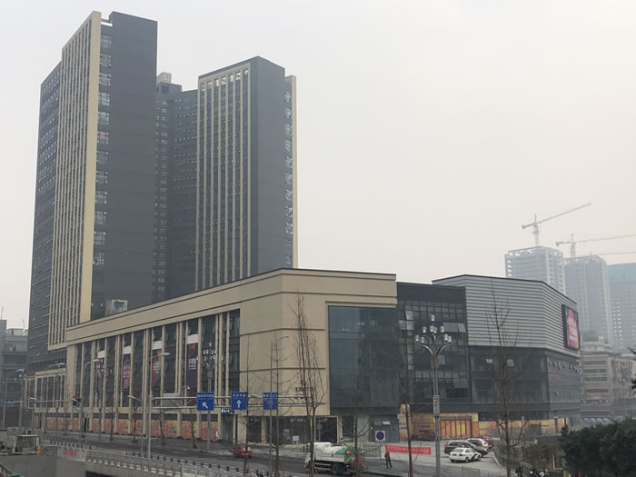 必赢·网络游戏平台-(中国游)有限公司