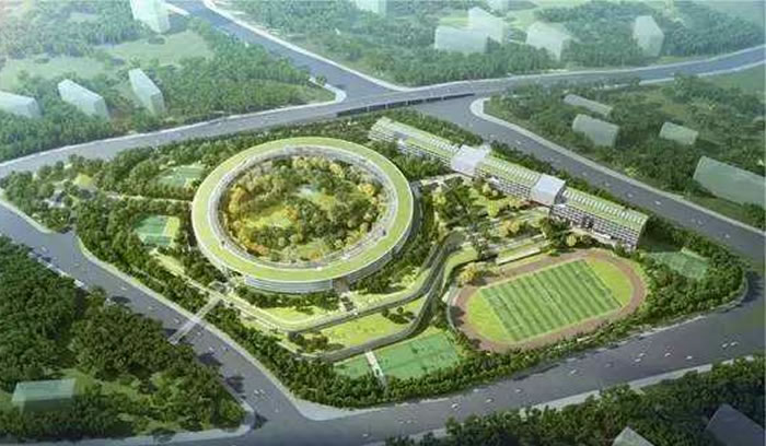 必赢·网络游戏平台-(中国游)有限公司