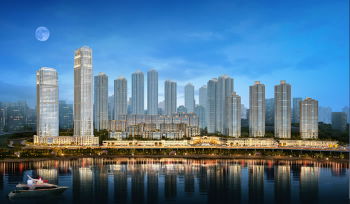 W020250815550896724149 必赢·网络游戏平台-(中国游)有限公司