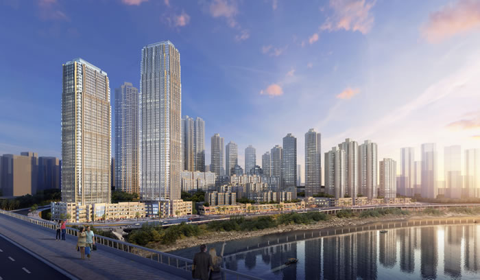 W020250815550896768719 必赢·网络游戏平台-(中国游)有限公司