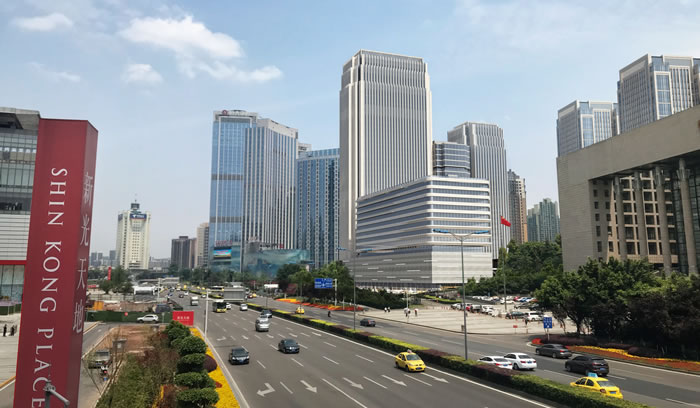 必赢·网络游戏平台-(中国游)有限公司