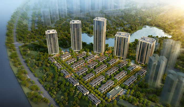 W020250815550990236679 必赢·网络游戏平台-(中国游)有限公司
