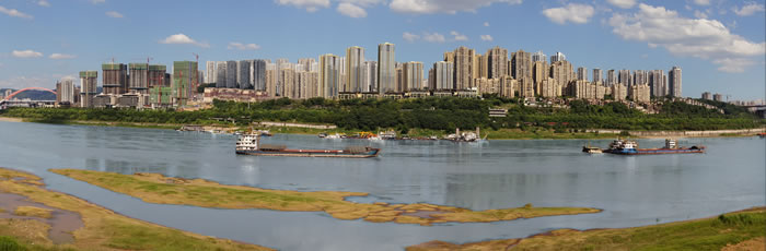 W020250815550990314763 必赢·网络游戏平台-(中国游)有限公司