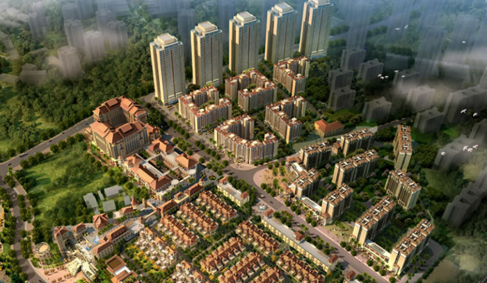 W020250815552724182029 必赢·网络游戏平台-(中国游)有限公司