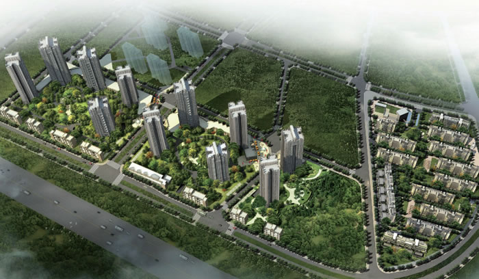 必赢·网络游戏平台-(中国游)有限公司
