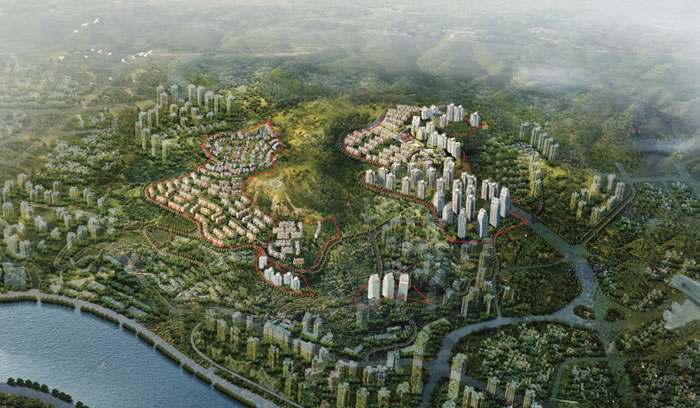 必赢·网络游戏平台-(中国游)有限公司