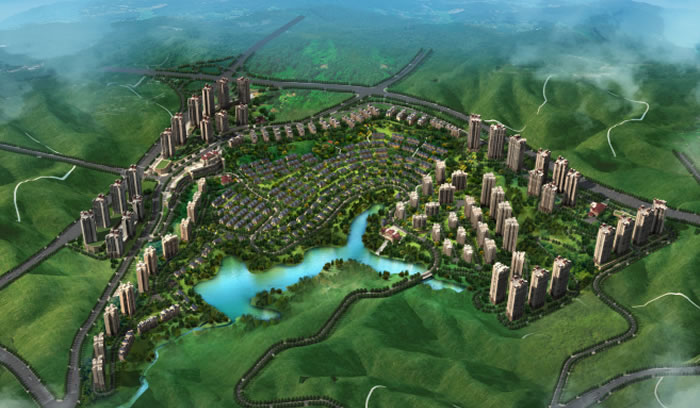W020250815553507866624 必赢·网络游戏平台-(中国游)有限公司