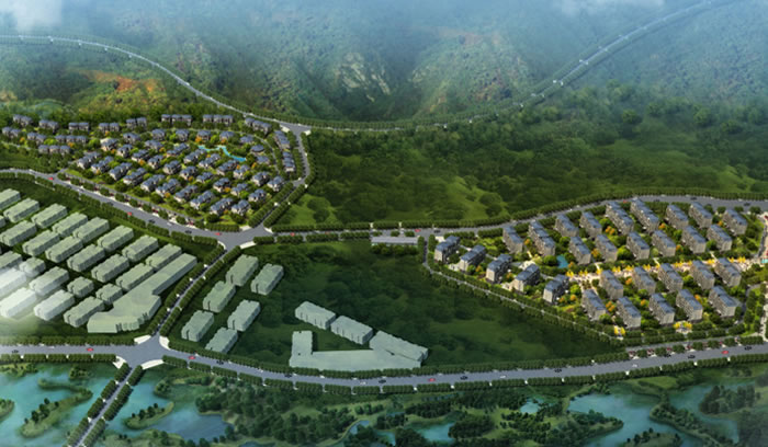 必赢·网络游戏平台-(中国游)有限公司