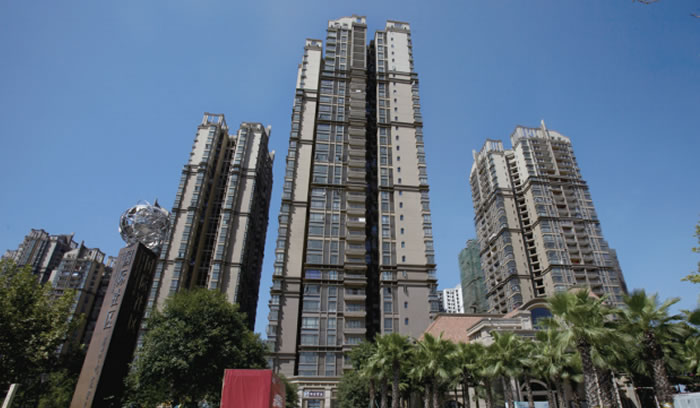 W020250815554406937591 必赢·网络游戏平台-(中国游)有限公司