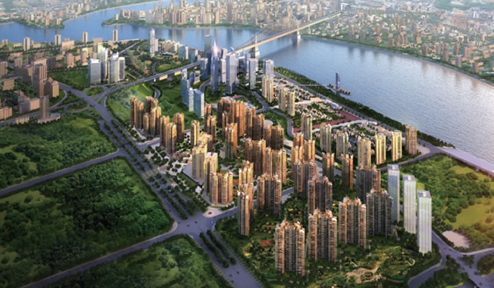 W020250815554406974199 必赢·网络游戏平台-(中国游)有限公司