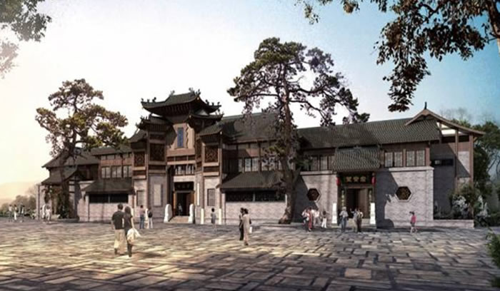 必赢·网络游戏平台-(中国游)有限公司