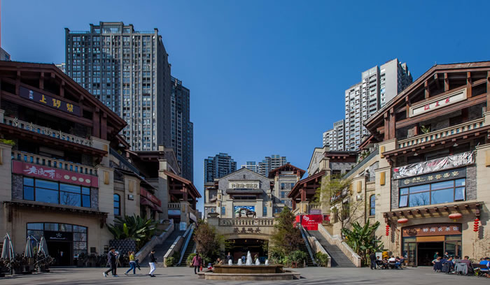 必赢·网络游戏平台-(中国游)有限公司