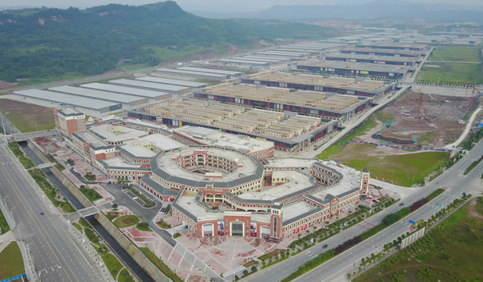 必赢·网络游戏平台-(中国游)有限公司