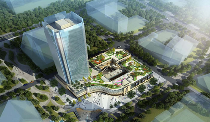 必赢·网络游戏平台-(中国游)有限公司