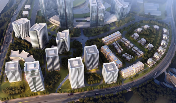 必赢·网络游戏平台-(中国游)有限公司
