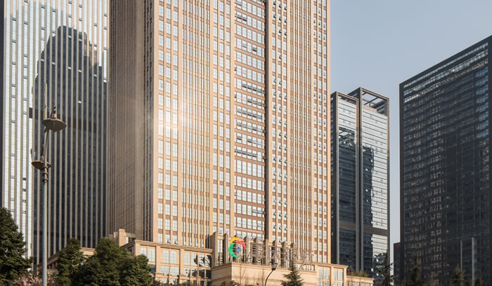 必赢·网络游戏平台-(中国游)有限公司