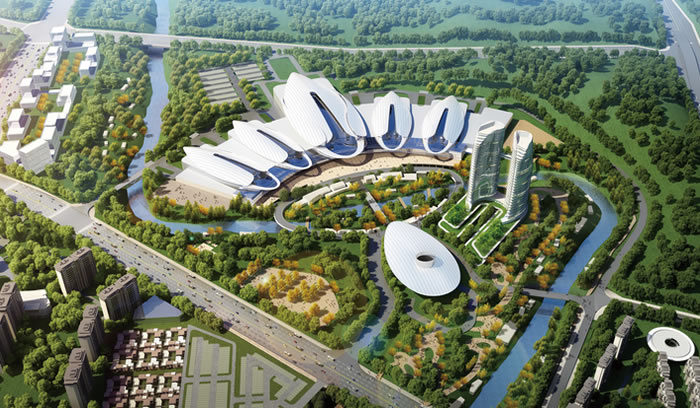 必赢·网络游戏平台-(中国游)有限公司