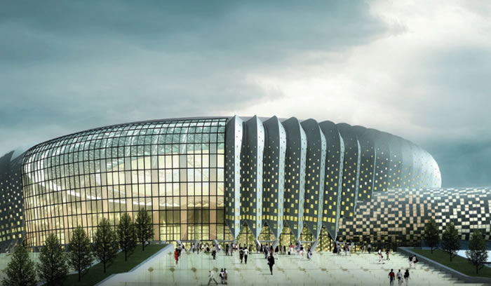 必赢·网络游戏平台-(中国游)有限公司