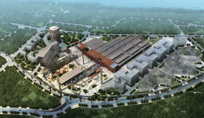 必赢·网络游戏平台-(中国游)有限公司