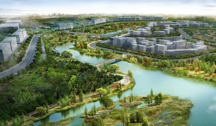 必赢·网络游戏平台-(中国游)有限公司