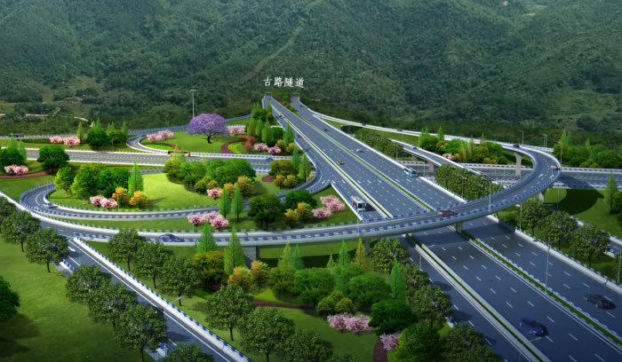 必赢·网络游戏平台-(中国游)有限公司
