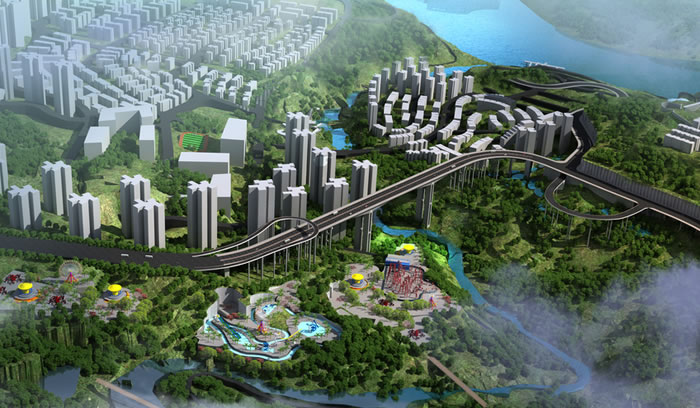 必赢·网络游戏平台-(中国游)有限公司