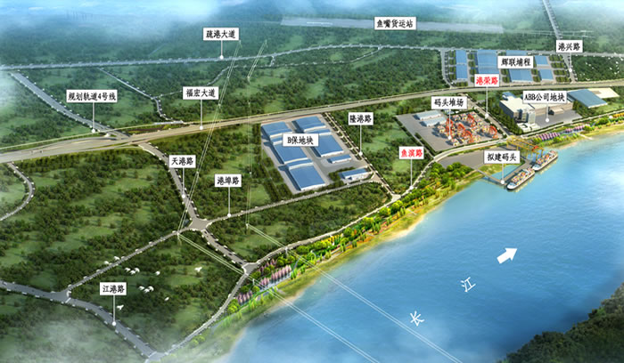 必赢·网络游戏平台-(中国游)有限公司