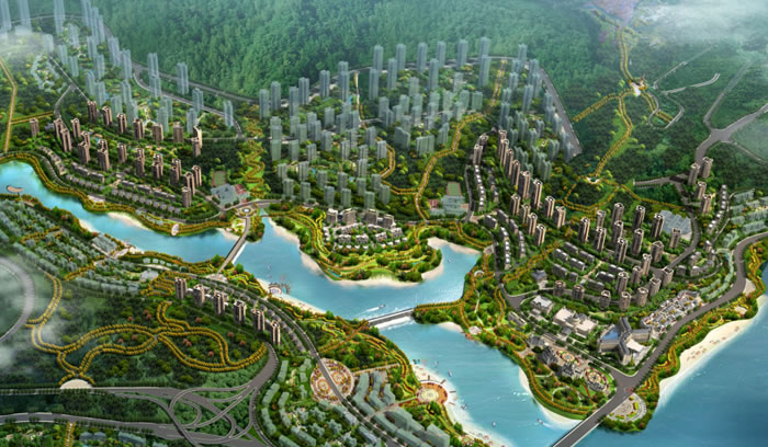 必赢·网络游戏平台-(中国游)有限公司