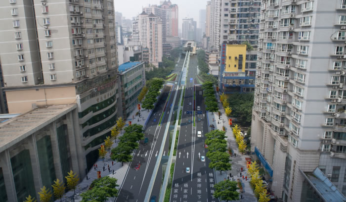 必赢·网络游戏平台-(中国游)有限公司