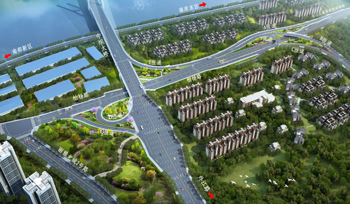 必赢·网络游戏平台-(中国游)有限公司