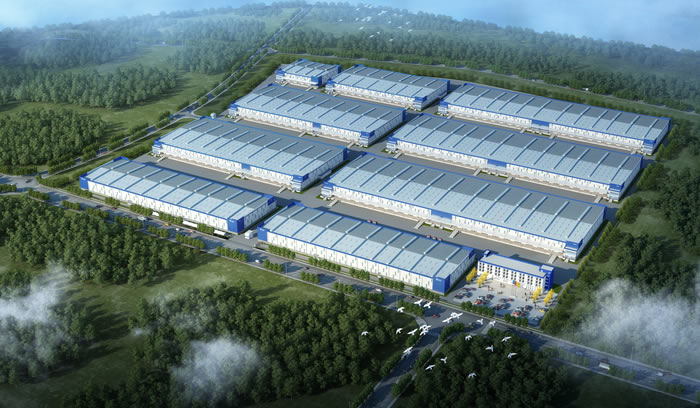 必赢·网络游戏平台-(中国游)有限公司