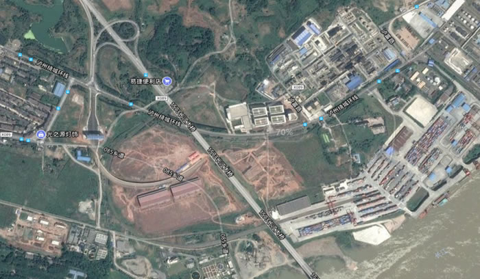必赢·网络游戏平台-(中国游)有限公司