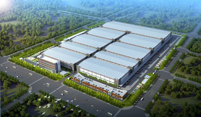 必赢·网络游戏平台-(中国游)有限公司