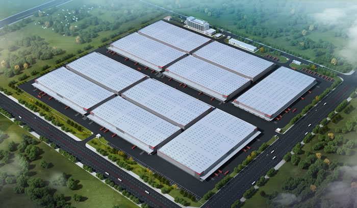 必赢·网络游戏平台-(中国游)有限公司