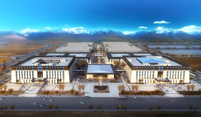 必赢·网络游戏平台-(中国游)有限公司