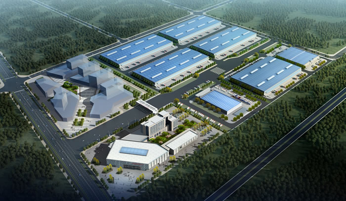 必赢·网络游戏平台-(中国游)有限公司