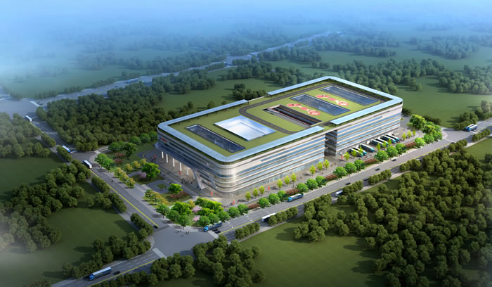 必赢·网络游戏平台-(中国游)有限公司