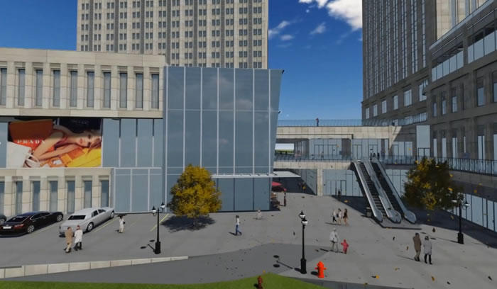 必赢·网络游戏平台-(中国游)有限公司