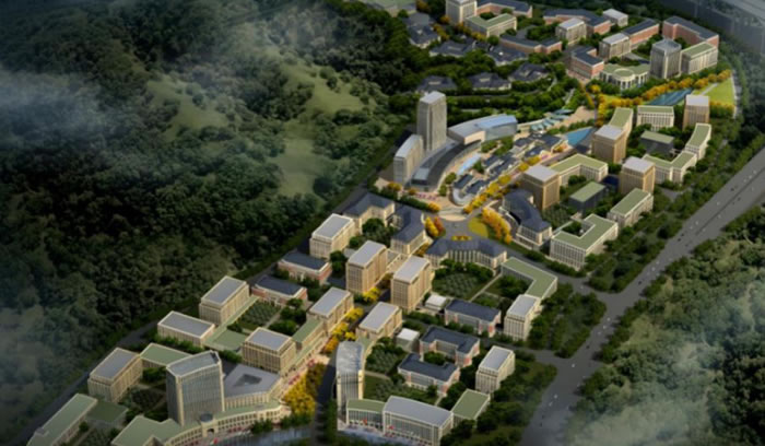 必赢·网络游戏平台-(中国游)有限公司