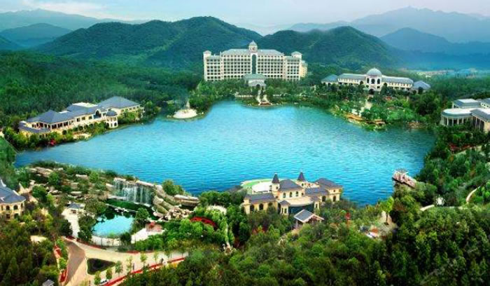 必赢·网络游戏平台-(中国游)有限公司
