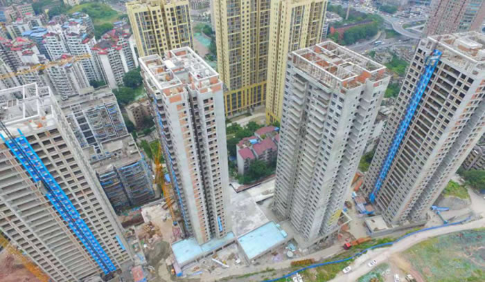 必赢·网络游戏平台-(中国游)有限公司